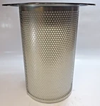 02250227-748 Sullair Oem Equivalent Oil Separator. Fixed Price $312.76.