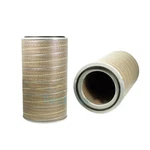 1pcs 98262-192 Air Filter For Compair Compresosr. Fixed Price $299.99.