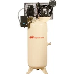 Ingersoll Rand Type-30 Reciprocating Air Compressor, 5 Hp, 230 Volt, 3 Phase,. Fixed Price $2239.99.