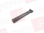 Parker F701-16e3g-m1 / F70116e3gm1 (new In Box). Fixed Price $617.67.