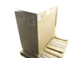 Kaeser N60-g Nb60.1 Nsmp. Fixed Price $10527.00.