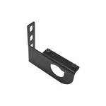 Speedaire 35gm65 Filter Mount Set,for Gx0010-038-yg,4x2x2. Fixed Price $226.24.