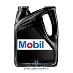 Mobil Rarus 427 (100) 1.00-gal./3.79-liter. Jug. Fixed Price $249.31.