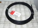 Ingersoll-rand Ccn 67727743 Nylon Compressor Tubing Centac Centrifugal, 1/4 Inch. Fixed Price $29.95.