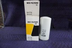 Wix Full Flow Engine Oil Filter. Fixed Price $26.95.