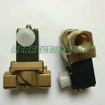 1pc New For Blowdown Valve 22105498 Fit Ingersoll Rand Compressor. Fixed Price $247.96.