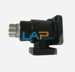 1 Pc. New 88290017-287 Pressure Valve Fit For Air Compressor. Fixed Price $916.28.