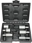 Dptool Clutch Alignment Tool Kit (for Bmw). Fixed Price $91.99.