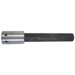 Speedaire Tx036100av Breather Assembly. Fixed Price $111.99.