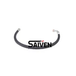 85560274 85558898 85560597(22058358) 85561231(22058366) Ingersoll Rand Hose. Fixed Price $219.00.