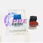 New 1089036251 Emergency Stop Switch For Atlas Copco Compressor 1089-0362-51. Fixed Price $67.23.