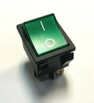 3245021 Hankison On/off Start Switch Replacement Part 20amp 125v 3/4hp Hpr5-15. Fixed Price $40.56.