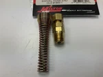 Milton 1669-1 1/4" Nylon Rekoil Hose Repair Kit. Fixed Price $11.66.