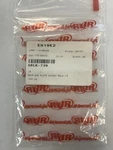 Ingersoll Rand 5rlk-739 Rear End Plate Gasket (pack Of 6). Fixed Price $39.60.