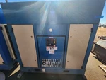 Qsf-50-125 Quincy Compressor. Fixed Price $6000.00.
