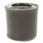 Aftermarket Quincy 2023400852 Air Filter Element Replacement Part High-effic. Fixed Price $70.99.