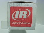 Ingersoll Rand He216e Filter Element 0.01 Micron 216 Cfm 100 Psi-factory Seale. Fixed Price $155.93.