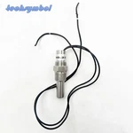 Temperature Switch Sensor 122880-232 For Quincy Air Compressor Qgv-150 Qgv-200. Fixed Price $75.00.