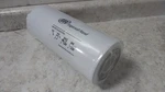 Ingersoll Rand 39911631 Rotary Screw Replacement Oil Filter. Fixed Price $79.99.