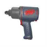 Ingersoll Rand 3/4 Inch Air Impact Wrench, 6 Ext Anvil, Quiet, 2,000 Ft-lb. Fixed Price $928.58.