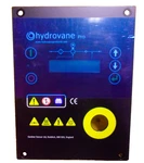 Gardner Denver Hydrovane Pro Compressor Controller E319413. Fixed Price $2500.00.
