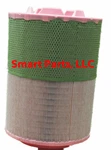 1622-1855-01 Atlas Copco Air Filter. Fixed Price $119.01.
