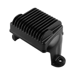 Motorcycle Regulator Rectifier For Harley Electra Glide 09-14 7450509 74505-09a. Fixed Price $39.69.