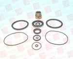 Ingersoll Rand 117877-325 / 117877325 (new In Box). Fixed Price $159.47.