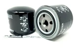 Hydrovane Oil Filter Part # 5600457 & Hy56457 Rotary Vane Air Compressor Parts. Fixed Price $31.09.