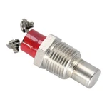 1pcs 35327691 Temperature Switch Fit For Ingersoll Rand Air Compressor. Fixed Price $84.99.