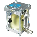 Drain-all Ph50-0maaa Auto Drain Valve,1/2" Npt,300 Psi 36jn34. Fixed Price $2338.09.
