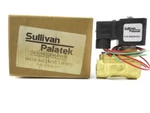 Sullivan 40529-011 110/120v Nsmp. Fixed Price $417.00.