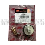 New Ingersoll Rand 22832885 Replacement Kit Thermal Valve. Fixed Price $81.10.