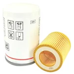 Chicago Pneumatic 1312100549 Air Compressor Maintenance Kit, Qrs 3/5. Fixed Price $123.29.
