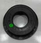 Bowex 42he Drive Coupler. Fixed Price $630.00.