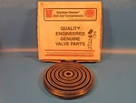 Gardner Denver Vb46202, Joy Company Seat, Suction Valve. Fixed Price $75.99.