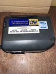 Invacare Neubulizer Or Oxygen Regulator Device Model Irc1705 Tested And Working. Fixed Price $49.95.