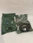 1629312900 Atlas Copco Inlet Foam 2 Pack. Fixed Price $10.00.