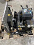 Ingersoll Rand 24215741 Integral Air Dryer Assembly For Irn30-40hp. Fixed Price $600.00.
