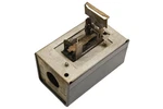 Honeywell S688a 1007, S688a1007 Air Flow Switch. Fixed Price $24.99.