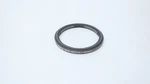 Elliott 870441-3 Carbon Sealing Packing Ring Assembly. Fixed Price $81.00.