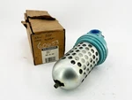 New Wilkerson M30-08-s00 Coalescing Filter 1" Npt Port Size Series B. Fixed Price $199.95.