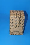 New 1614874799 / 1614874700 For Atlas Air Compressor Oil Filter. Fixed Price $50.00.