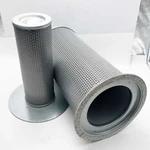 New Air Oil Separator 250034-134 250034-122 For Sullair Compressor. Fixed Price $669.89.
