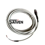 Ingersoll Rand 39875570 Cable, Pressure Transd. Fixed Price $30.00.