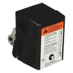 Ingersoll Rand 23474653 Pressure Switch, 62nf84. Fixed Price $202.92.