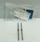 Atlas Copco 1627-0067-00 Shaft New Fast Shipping. Fixed Price $43.12.