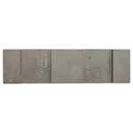 Blackmer. Fixed Price $158.16.