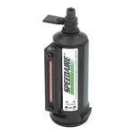 Speedaire Ggs 56608 Bowl And O-ring, Lubricant Intermediate. Fixed Price $42.39.