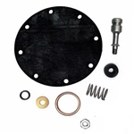 Champion Compressor Z-td-1 Automatic Tank Drain Repair Kit Part # Z5941 Ztd1. Fixed Price $30.89.